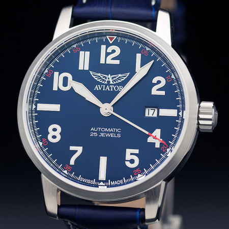 Aviator Airacobra V.3.21.0.138.4