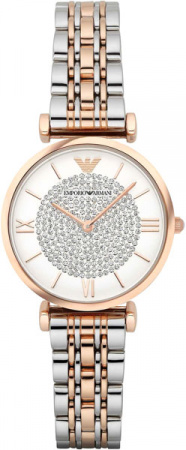 Emporio armani Retro AR1926