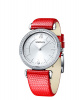 SOKOLOV Perfection 106.30.00.001.01.03.2