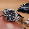 Seiko Prospex SSC757J1