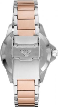 Emporio armani Diver AR11340