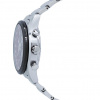 Seiko Conceptual Series Sports SSC771P1