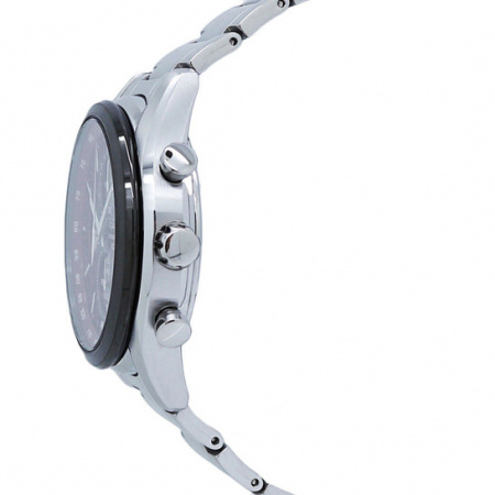 Seiko Conceptual Series Sports SSC771P1