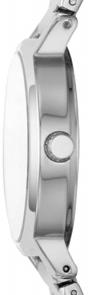 DKNY Modernist NY2838
