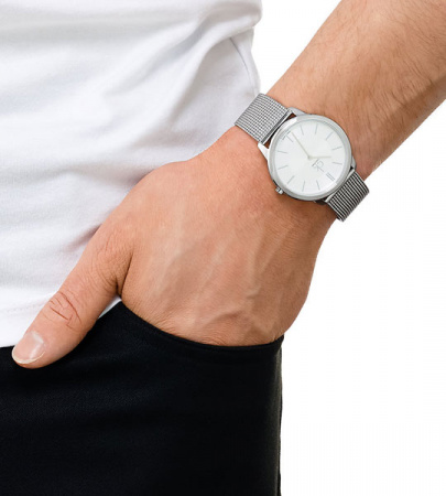 Calvin Klein Minimal K3M21126