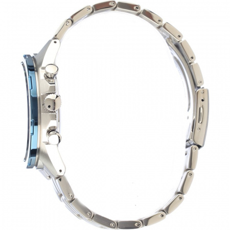 Seiko Conceptual Series Sports SSB345P1