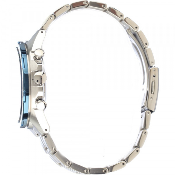 Seiko Conceptual Series Sports SSB345P1