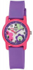 Q&Q Attractive Women VR41-006