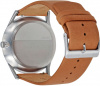 Skagen Holst SKW6282