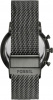 Fossil Neutra FS5699