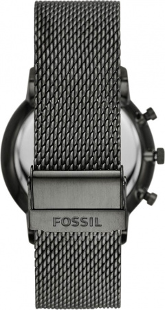Fossil Neutra FS5699