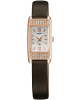 Orient Lady Rose UBTY004W