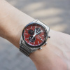 Seiko Conceptual Series Sports SSC771P1
