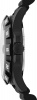 Fossil FB-Adventure FS5730