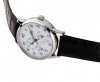 Orient Classic Automatic RA-AK0003S10B