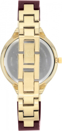 Anne Klein Classic 1408BYBY