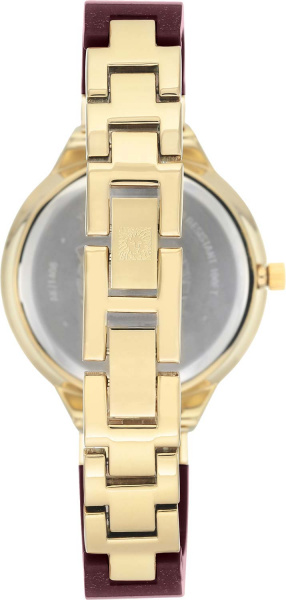 Anne Klein Classic 1408BYBY