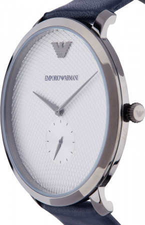 Emporio armani Dress AR11214
