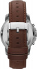 Fossil Grant FS4813IE
