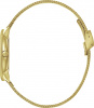 Calvin Klein Minimal K3M5155N