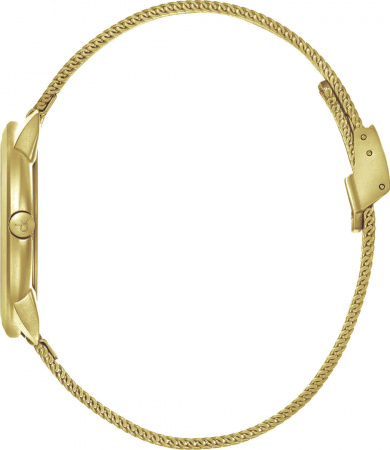 Calvin Klein Minimal K3M5155N