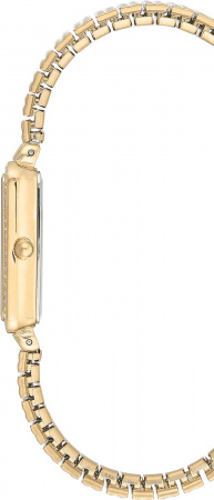 Anne Klein Daily 3802MPGB