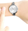 Calvin Klein Lively K4U23126