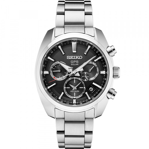 Seiko Astron SSH021J1