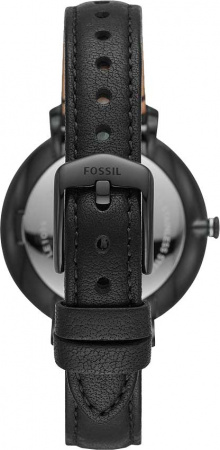 Fossil Jacqueline LE1095