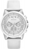 Armani Exchange Outer Banks AX1325