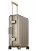 RIMOWA Topas Titanium Cabin 53 MW 923.53.03.4.0.0