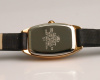 Orient Lady Rose UBTS008B
