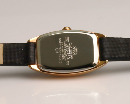 Orient Lady Rose UBTS008B