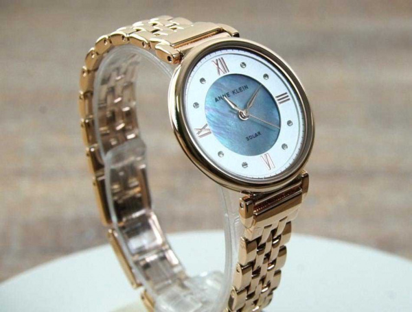Anne Klein Daily 3630MPRG