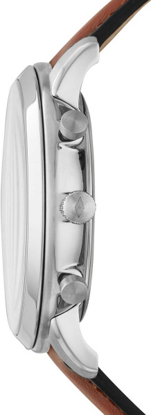 Fossil Neutra FS5708SET