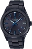 Casio Oceanus OCW-T200SB-1A