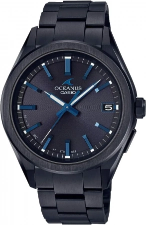 Casio Oceanus OCW-T200SB-1A