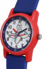 Q&Q Casual VR41-010