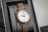 Fossil Carlie Mini ES4443SET