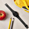 Casio Vintage B640WB-1B