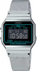 Casio Vintage A700WEMS-1B