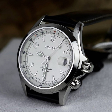 Seiko Prospex SPB119J1