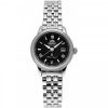 Orient Classic Automatic SNR1P002B