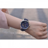 Orient Automatic FDB0A009D