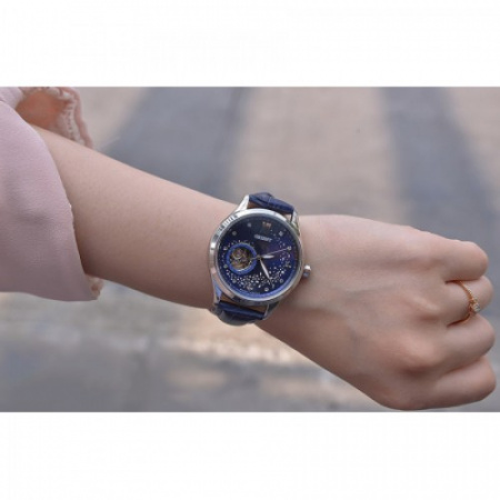 Orient Automatic FDB0A009D
