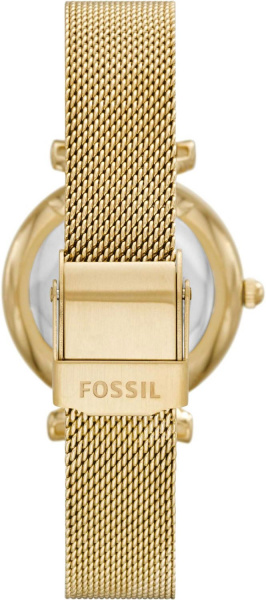 Fossil Carlie ES5020