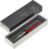 Parker  S2020648