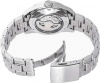 Orient Star RE-AU0109L00B