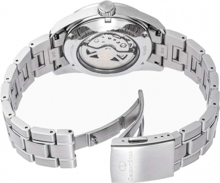 Orient Star RE-AU0109L00B