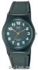 Q&Q General Collection VP34-010